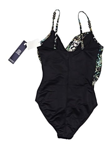 Magicsuit One Piece Swimsuit (view 2)