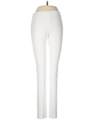 Joseph Active Pants (view 1)