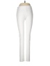 Joseph White Active Pants Size EU (FR) 38 / US 6 - photo 1