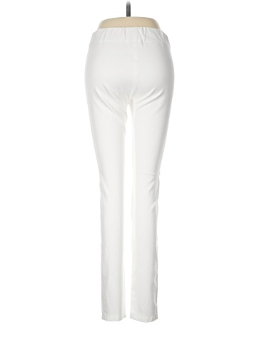 Joseph Active Pants (view 2)