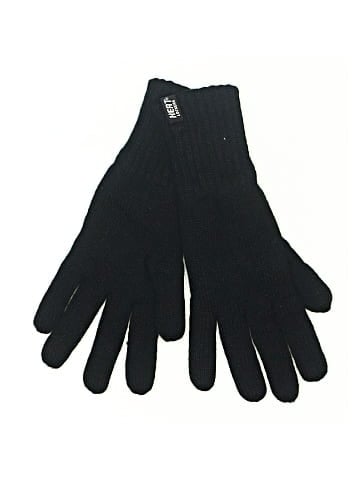 Assorted Brands Gloves (view 1)