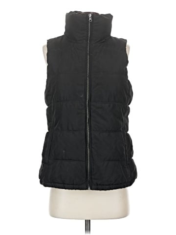 Old Navy Vest (view 1)