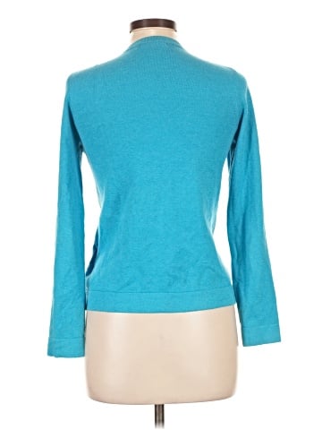 Boden Cardigan (view 2)
