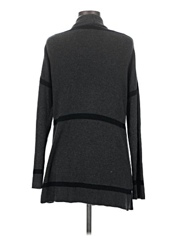 Ellen Tracy Cardigan (view 2)