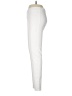 Joseph White Active Pants Size EU (FR) 38 / US 6 - photo 5