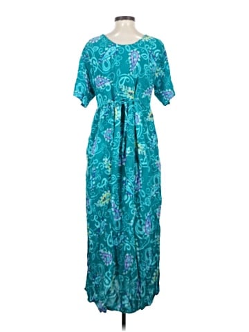 Diane von Furstenberg Casual Dress (view 2)