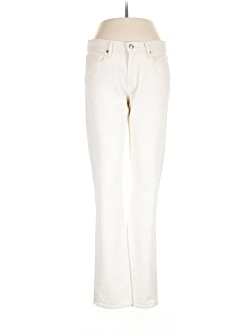 FRAME Denim Jeans (view 1)