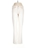 FRAME Denim Ivory Jeans Size 32 waist - photo 1