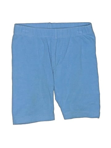 Cat & Jack Athletic Shorts (view 1)
