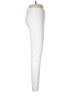 Joseph White Active Pants Size EU (FR) 38 / US 6 - photo 4
