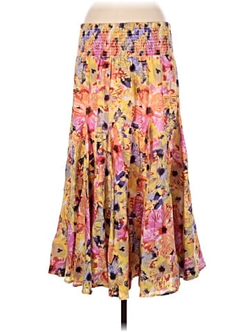 Chadwicks Casual Skirt (view 2)