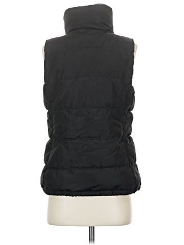 Old Navy Vest (view 2)