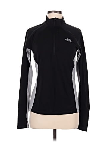 The North Face Pullover Sweater (view 1)