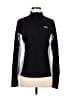 The North Face Black Pullover Sweater Size M - photo 1