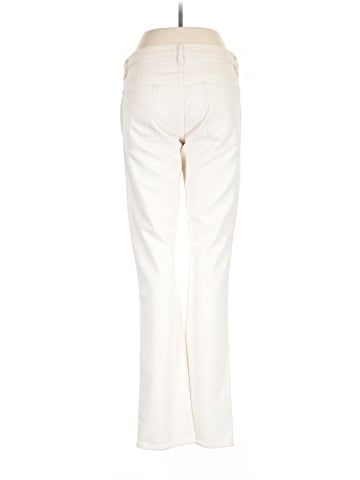 FRAME Denim Jeans (view 2)