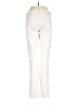 FRAME Denim Ivory Jeans Size 32 waist - photo 2