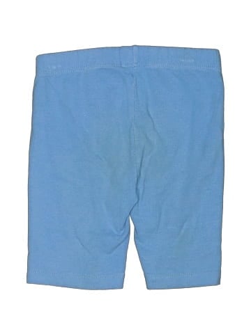 Cat & Jack Athletic Shorts (view 2)
