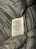 Socialite 100% Polyester Black Vest Size S - photo 7