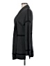 Ellen Tracy Gray Cardigan Size M - photo 5