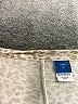 Old Navy Tan Tank Top Size L - photo 7