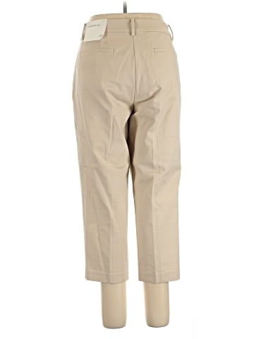 Ann Taylor LOFT Casual Pants (view 2)
