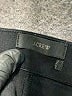J.Crew Black Active Pants Size Sm - photo 7