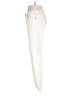FRAME Denim Ivory Jeans Size 32 waist - photo 5