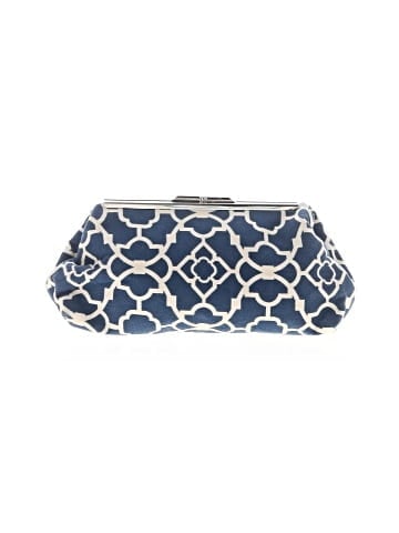 Unbranded Clutch (view 1)