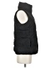 Old Navy 100% Polyester Black Vest Size S - photo 4
