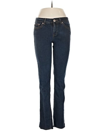 Jordache Jeans (view 1)