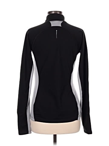 The North Face Pullover Sweater (view 2)