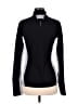 The North Face Black Pullover Sweater Size M - photo 2