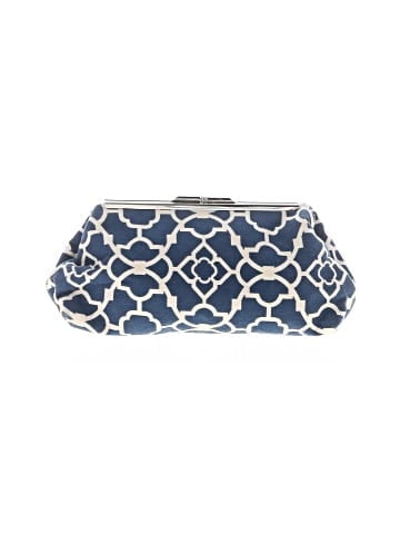 Unbranded Clutch (view 2)