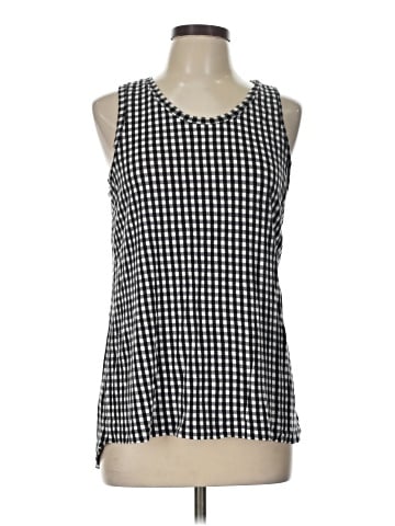 Who What Wear Tank Top (view 1)