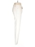 FRAME Denim Ivory Jeans Size 32 waist - photo 4