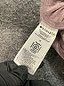 Athleta Purple Casual Pants Size 3X - photo 5