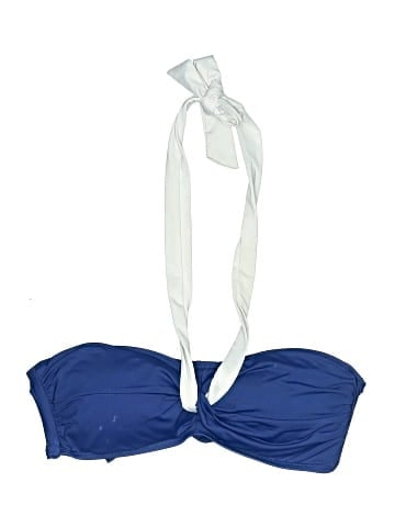Lauren by Ralph Lauren Swimsuit Top (view 1)