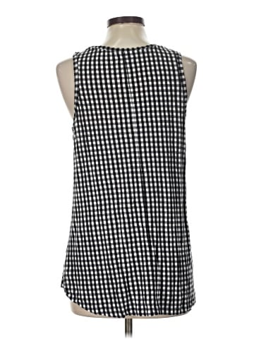Who What Wear Tank Top (view 2)