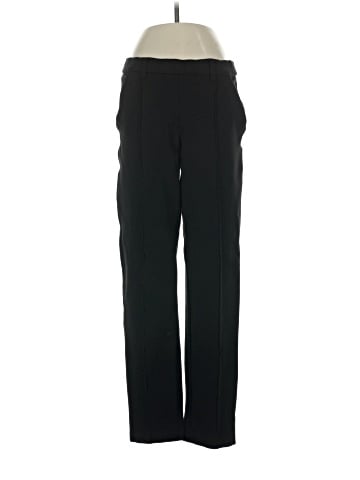 Lee Dress Pants (view 1)