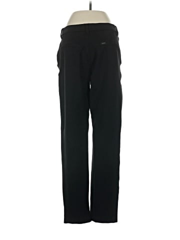 Lee Dress Pants (view 2)