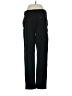 Lee Solid Black Dress Pants Size S (estimated) - photo 2