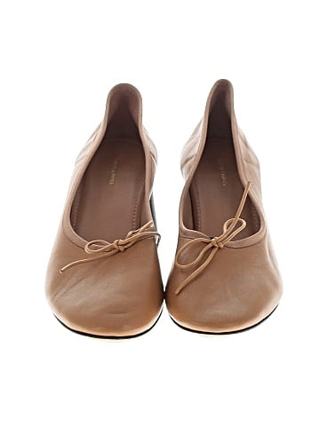 Mansur Gavriel Heels (view 2)
