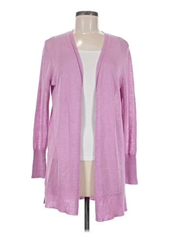 Halogen Cardigan (view 1)