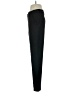 Lee Solid Black Dress Pants Size S (estimated) - photo 5