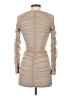 Michael Costello X Revolve Tan Cocktail Dress Size S - photo 2