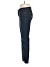 Jordache Hearts Blue Jeans Size 6 - photo 5