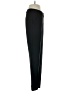 Lee Solid Black Dress Pants Size S (estimated) - photo 4