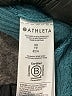 Athleta Teal Cardigan Size XS - photo 8