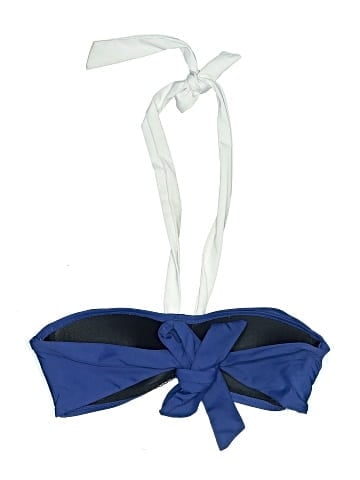 Lauren by Ralph Lauren Swimsuit Top (view 2)
