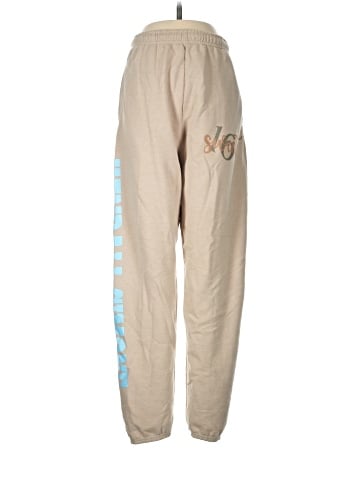 Fruit of the Loom Sweatpants (view 1)